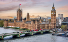 Climate Change Committee advises against 'carry-over' of Third Carbon Budget emissions savings