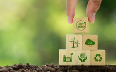 'Offsetting cannot be a substitute for reducing emissions': WWF wades into row over proposed changes to SBTi standards