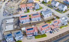 Can Labour unpick the UK's competing planning priorities? 