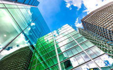 ShareAction: Green finance targets from Europe's largest banks at risk of greenwashing