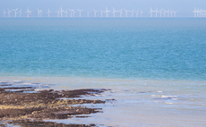 National Grid's £58bn net zero power system blueprint: Five key takeaways