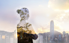 BusinessGreen Intelligence Whitepaper: The case for a nature positive business strategy