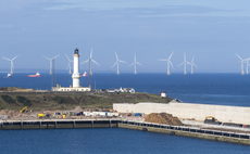 'Failed' energy policy responsible for Britain's economic woes, Labour alleges