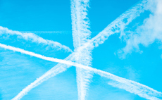 Air France, Etihad, and Lufthansa rapped by ASA over 'misleading' environmental claims