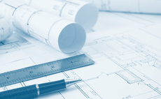 CCC warns planning postcode lottery is hampering local net zero efforts