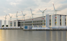 Test of resolve: IEA warns delayed support and rising costs risk bursting clean hydrogen bubble