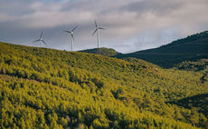 Is the world ready to move into an 'energy substitution' phase?