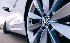 OVO Energy and Volkswagen offer new EV buyers '10,000 free miles'