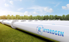 National Gas tests new hydrogen blends in network trial
