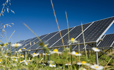 Battery milestones, tax reform and solar vs farming: BusinessGreen's most read stories of the week
