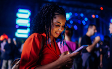 Virgin Media O2 to power Reading, Leeds, and Latitude festival phone masts with green fuels