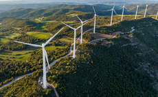 'Not a cost, but a choice': How redirecting the $6tr earmarked for new fossil fuel projects could fill the clean power investment gap