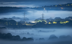 National Grid ESO: 'Decisive action' needed in next two years to enable net zero energy system