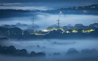 National Grid ESO: 'Decisive action' needed in next two years to enable net zero energy system