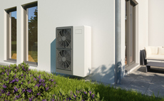 Good Energy: Majority of oil-heated households open to installing greener technology