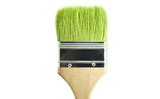 Accountants propose draft ethics code to combat global greenwashing