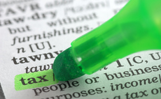 CBI: 'Ambitious' tax reforms can help UK achieve net zero and drive £57bn in green growth