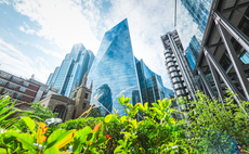 Businesses, green groups, and universities list 10 priority actions for Labour government