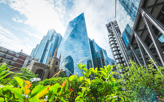 Businesses, green groups, and universities list 10 priority actions for Labour government