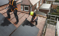 Good Energy agrees to acquire solar and storage specialist JPS Renewable Energy