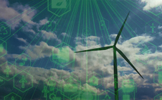 Report: European climate fintech startups attract £1.4bn investment in 2023