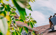 Octopus and Zopa launch 'buy now, pay later' solar panel offer