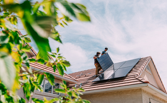 'A good deal': UK climate goals can be delivered at 'minimal cost', study finds