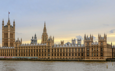 MPs urge government to improve Parliamentary scrutiny of Carbon Budgets