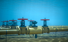 UK Export Finance inks landmark $7.5m oil and gas decommissioning deal