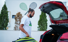 Game, offset, match: How the ATP's Carbon Tracker is helping players take on travel emissions