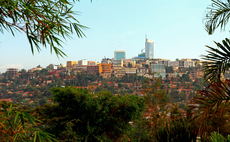 How four fifths of global cities now face 'significant' climate hazards