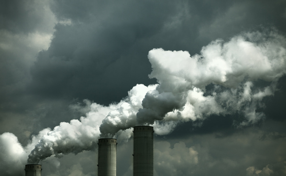 'We may have to part ways': PR giant Edelman considers breaking ties with climate-laggard clients