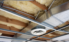 Smart heating, thermal holes, and shortening ROI: Hints and tips on switching to green heat