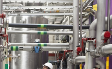 'Big challenges, simple remedies': How firms can tackle upstream indirect emissions
