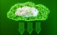 BSI and CISL launch accelerator to support digital carbon market start-ups