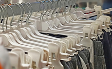 Asos, Boohoo, and George at Asda sign formal agreements to help tackle greenwash
