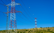 Study: Renewables provided half EU's power generation in first half of 2024
