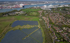The end of an era for UK climate policy? Five key takeaways from the CCC's progress report