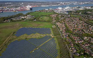 The end of an era for UK climate policy? Five key takeaways from the CCC's progress report