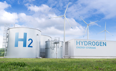Study: Novel long-duration energy storage tech poised to 'out-compete' lithium-ion batteries