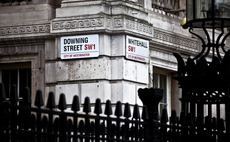 'We have to be realistic': Government dismisses CCC's concerns over UK's net zero progress