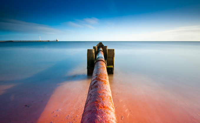 Credit: iStock Credit: iStock