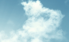 Captura eyes commercial ocean carbon capture project following $21.5m investment
