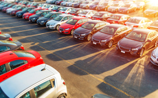 'They should be leading': How European company car fleets are making slow progress with the switch to EVs