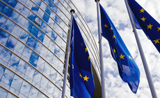 Global Briefing: EU agrees to quit controversial Energy Charter Treaty