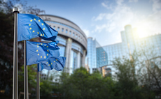 'Still too slow': How the new European Parliament could get on track to meet net zero goal