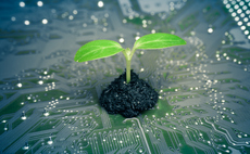 'New frontier': Global study tots up $7.5bn investment in nature tech start-ups since 2018