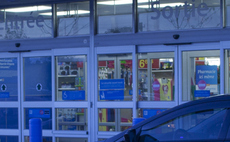 Walmart cuts one billion tonnes of CO2 from supply chain six years ahead of schedule