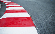 British Grand Prix: Nico Rosberg and Oxford University launch emissions and biodiversity study