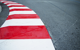British Grand Prix: Nico Rosberg and Oxford University launch emissions and biodiversity study